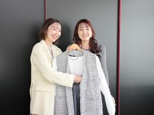 ティージュ