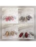HAND◆ニュアンス、季節ネイルetc/ カジュアル定額デザイン ¥12,000→¥9,900 