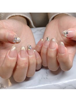 ラプラス(La Plus)/