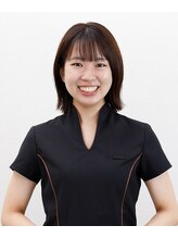 ラ コンシェル たまプラーザ店 鍼灸師 山本