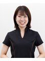 ラ コンシェル たまプラーザ店 鍼灸師 山本