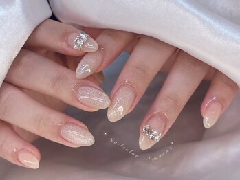 エヌ ムーン(N.moon)/