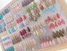 ★【Miki担当】定額デザインコース¥6,500～