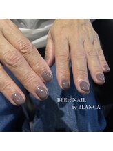 ビーストバイブランカ 刈谷三河安城(BEEst by BLANCA)/シンプル