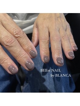 ビーストバイブランカ 刈谷三河安城(BEEst by BLANCA)/シンプル