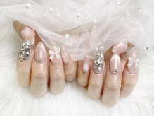 ラスズラン(La suzuran)/90分