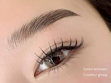 クレアラルーチェ 五日市駅前店(Crea la Luce)の雰囲気（【9/15までのご来店限定】人気メニューが￥4500均一で予約可能♪）