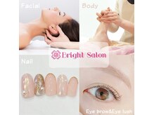 ブライトサロン(Bright Salon)