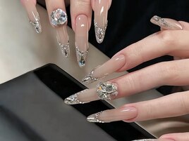 持ち込みデザイン