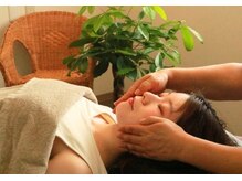 チョイス 福島郡山店(CHOICE)/