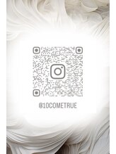 テンカムトゥルー(10 Come True) 10 cometrue