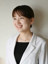 アキュネ 福岡薬院店(acune) 出田 由布子