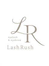 ラッシュラッシュ 高田馬場(LashRush)&nbsp;Ishiji Kanako