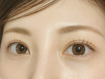 ローズアップ(Roseup)の写真/“落ち着いたプライベート空間”丁寧なカウンセリングで一人一人のやりたいことに真摯に向き合います。