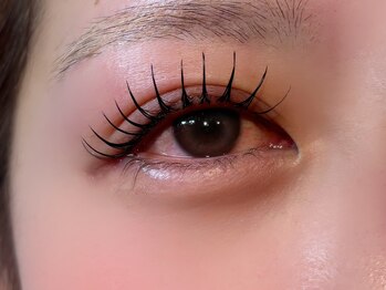 エルレ(ELRe)/アンドヘルシー