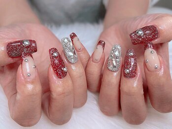 定額デザイン♪