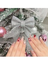 ヴィオーラー(Viola)/