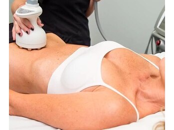 銀座ナチュラル スタイル (Natural Style)/痩身人気No. 1◆ヴィーナスDIVA