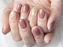 プリメ 高円寺(Purrime)/アート2本