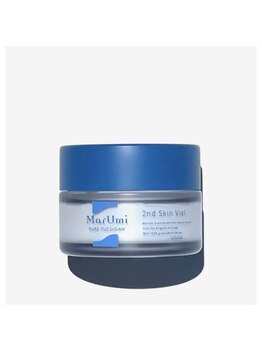 エピナ 千葉店(Epina)/MarUmiセカンドスキンヴェール♪