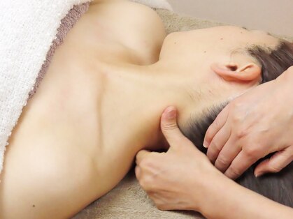 シャンティ(Shanty)の写真