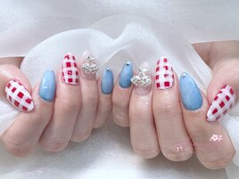 Spring &nbsp;Design