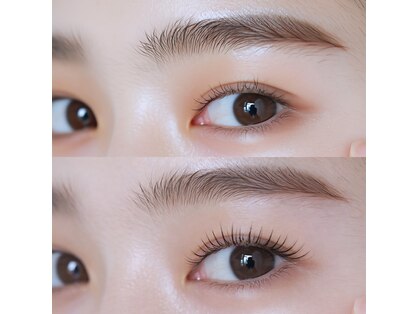 ナテュール(Nature)の写真