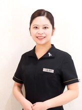 エバタエステティック 西葛西店(ebata ESTHETIQUE)&nbsp;三崎 和夢
