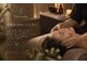 オレンダ 蒲田西口店(Orenda)の写真/【デコルテ首マッサージ付き】超音波で毛穴汚れを優しく除去し美容液導入で潤いを届け潤む肌へアップデート