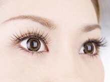 ディーディー(deedee)/