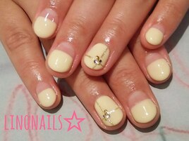 ☆平日限定デザイン☆