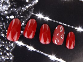 189.オフィス系デザインコース