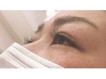 フリルアイビューティ 豊中店(Frill Eye Beauty)/