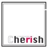 パーソナルボディメイクサロン チェリッシュ(Cherish)のお店ロゴ