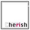 パーソナルボディメイクサロン チェリッシュ(Cherish)ロゴ