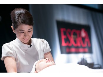 シアナ(C-ANA)/撮影データ5