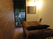 ヘッドラボ(Headlabo★3103)/