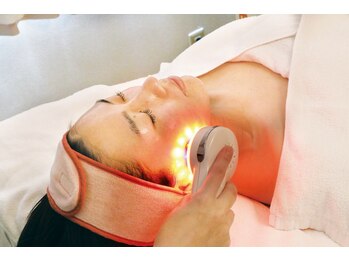 ケースタイル(K-Style)/ヒト幹細胞培養液導入