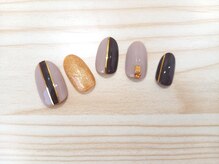 プログレス 守谷店(PROGRESS)/