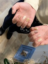 クレー(Klee)/持ち込みDesign120分コース