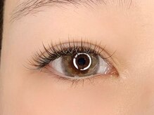 アイクイック 北千住店(Ai Quick)/カラーエクステ