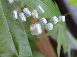 8月select(J)5,980円◆全10種