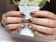 イリスネイル(IRIS NAIL)/
