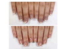 ネイルサロン ミューズ(MUSE)/最強のネイルケア