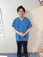 リメイク(Re:make)&nbsp;清水 航希