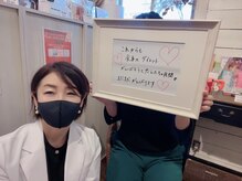 ヒビタス(hibi.tas)/痩せにくいタイプの人も！！