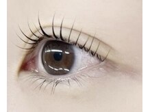 エメル アイラッシュ(emelu eyelash)/まつげパーマ/パリジェンヌ/眉毛