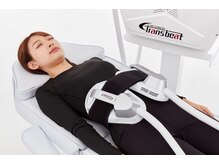 ソフィア ミューズ 目黒/運動苦手な方にもおススメ♪