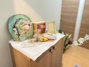 ヨサ パーク グロリア 八王子店(YOSAPARK)/