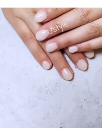 シアーホワイト